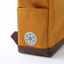 Load image into Gallery viewer, Aloy Model Backpack Horizon Forbidden West