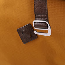 Load image into Gallery viewer, Aloy Model Backpack Horizon Forbidden West