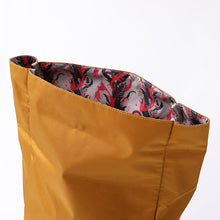 Load image into Gallery viewer, Aloy Model Backpack Horizon Forbidden West