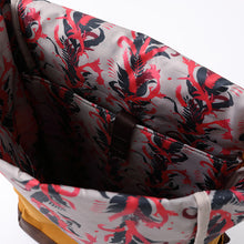 Load image into Gallery viewer, Aloy Model Backpack Horizon Forbidden West