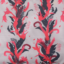 Load image into Gallery viewer, Aloy Model Long Bifold Wallet Horizon Forbidden West