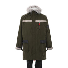 Load image into Gallery viewer, Aloy Model Jacket Horizon Forbidden West