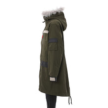 Load image into Gallery viewer, Aloy Model Jacket Horizon Forbidden West