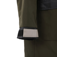 Load image into Gallery viewer, Aloy Model Jacket Horizon Forbidden West