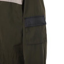 Load image into Gallery viewer, Aloy Model Jacket Horizon Forbidden West