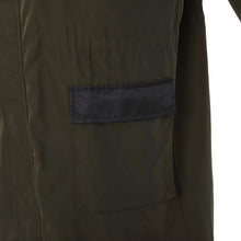 Load image into Gallery viewer, Aloy Model Jacket Horizon Forbidden West