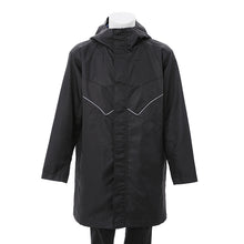 Load image into Gallery viewer, Machine Model Jacket Horizon Forbidden West