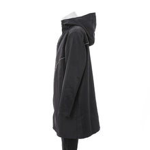 Load image into Gallery viewer, Machine Model Jacket Horizon Forbidden West