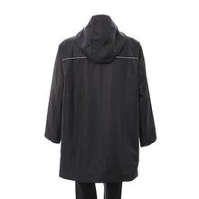 Load image into Gallery viewer, Machine Model Jacket Horizon Forbidden West