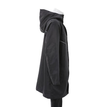 Load image into Gallery viewer, Machine Model Jacket Horizon Forbidden West