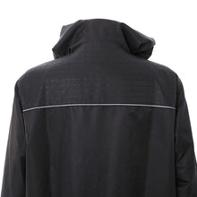 Load image into Gallery viewer, Machine Model Jacket Horizon Forbidden West