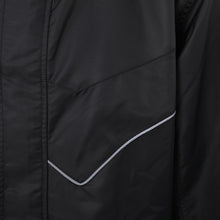 Load image into Gallery viewer, Machine Model Jacket Horizon Forbidden West