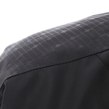 Load image into Gallery viewer, Machine Model Jacket Horizon Forbidden West