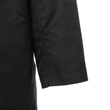 Load image into Gallery viewer, Machine Model Jacket Horizon Forbidden West