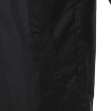 Load image into Gallery viewer, Machine Model Jacket Horizon Forbidden West