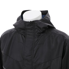 Load image into Gallery viewer, Machine Model Jacket Horizon Forbidden West