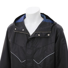Load image into Gallery viewer, Machine Model Jacket Horizon Forbidden West