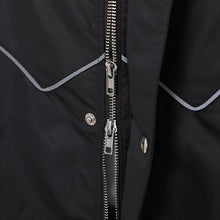 Load image into Gallery viewer, Machine Model Jacket Horizon Forbidden West