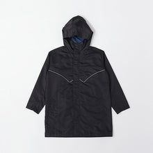 Load image into Gallery viewer, Machine Model Jacket Horizon Forbidden West