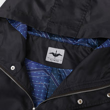 Load image into Gallery viewer, Machine Model Jacket Horizon Forbidden West
