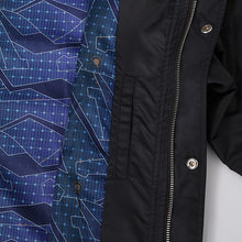 Load image into Gallery viewer, Machine Model Jacket Horizon Forbidden West