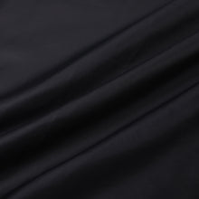Load image into Gallery viewer, Machine Model Jacket Horizon Forbidden West