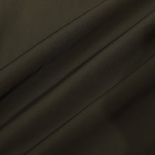 Load image into Gallery viewer, Aloy Model Jacket Horizon Forbidden West