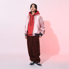 Load image into Gallery viewer, Kirby 30th Anniversary Model Reversible Jacket