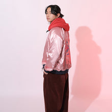 Load image into Gallery viewer, Kirby 30th Anniversary Model Reversible Jacket