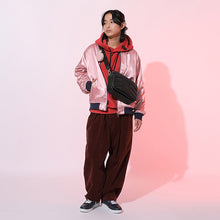 Load image into Gallery viewer, Kirby's Dream Land Model 3-Way Shoulder Bag