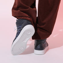 Load image into Gallery viewer, Kirby's Return to Dream Land Model High-Top Sneakers