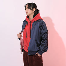 Load image into Gallery viewer, Kirby 30th Anniversary Model Reversible Jacket