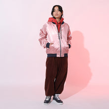 Load image into Gallery viewer, Kirby 30th Anniversary Model Reversible Jacket