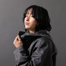 Load image into Gallery viewer, Machine Model Jacket Horizon Forbidden West