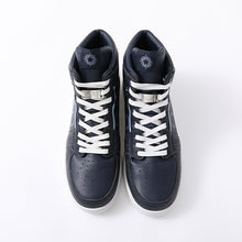 Load image into Gallery viewer, Kirby's Return to Dream Land Model High-Top Sneakers