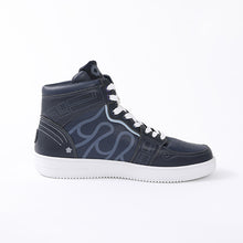 Load image into Gallery viewer, Kirby's Return to Dream Land Model High-Top Sneakers