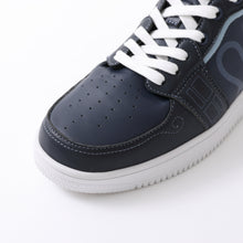 Load image into Gallery viewer, Kirby's Return to Dream Land Model High-Top Sneakers