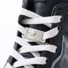 Load image into Gallery viewer, Kirby's Return to Dream Land Model High-Top Sneakers