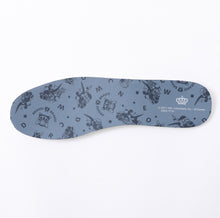 Load image into Gallery viewer, Kirby's Return to Dream Land Model High-Top Sneakers