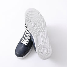 Load image into Gallery viewer, Kirby's Return to Dream Land Model High-Top Sneakers