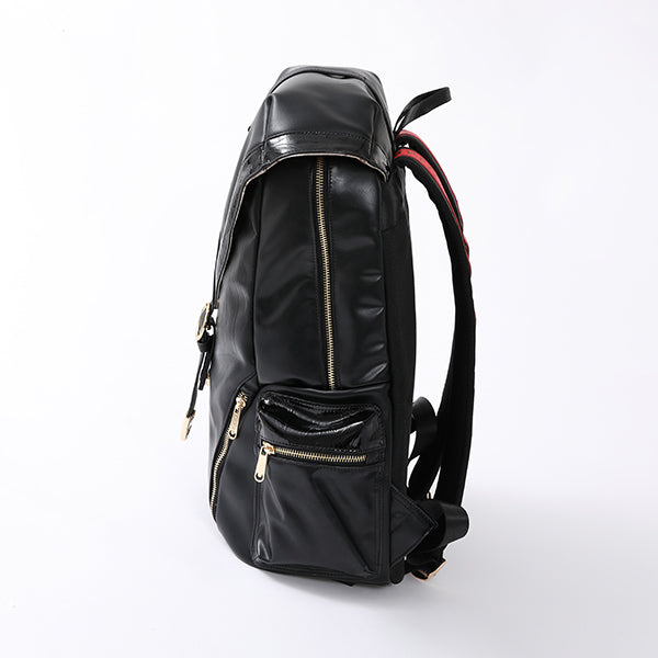 ベヨネッタ　バッグ ベヨネッタバッグ