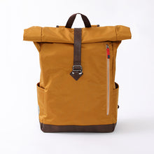 Load image into Gallery viewer, Aloy Model Backpack Horizon Forbidden West