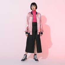 Load image into Gallery viewer, Kirby's Return to Dream Land Model High-Top Sneakers