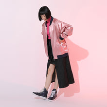 Load image into Gallery viewer, Kirby's Return to Dream Land Model High-Top Sneakers