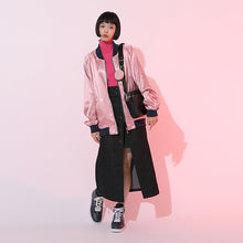 Load image into Gallery viewer, Kirby's Return to Dream Land Model High-Top Sneakers