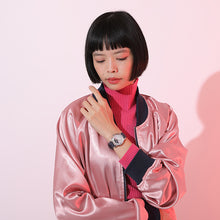 Load image into Gallery viewer, Kirby’s Adventure Model Watch