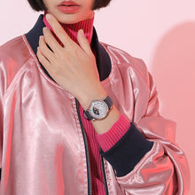 Load image into Gallery viewer, Kirby’s Adventure Model Watch