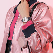 Load image into Gallery viewer, Kirby’s Adventure Model Watch