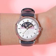 Load image into Gallery viewer, Kirby’s Adventure Model Watch