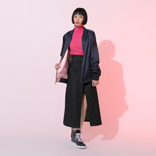 Load image into Gallery viewer, Kirby 30th Anniversary Model Reversible Jacket